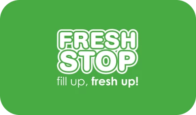 Freshstop logo