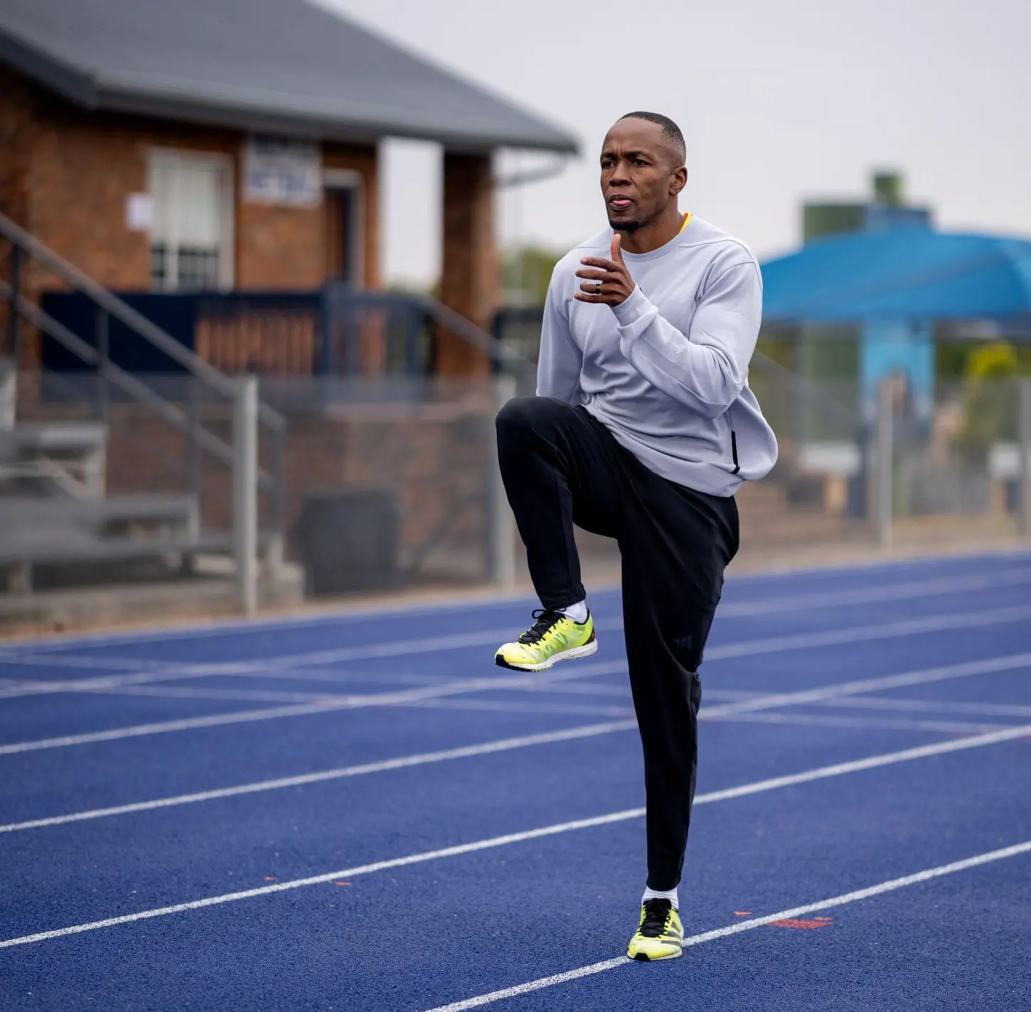 Kreative Moves 8.2 (1)