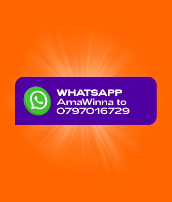 40970 Website Entry Mechanic Blocks 2