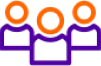 Team Outline Icon White Bg RGB 1