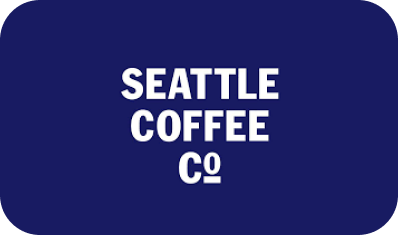 Seattle logo