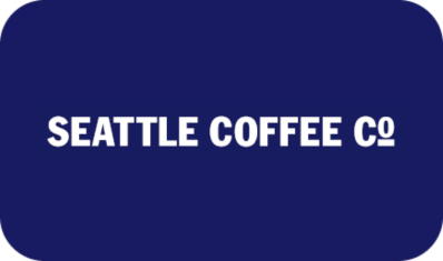 Seattle logo