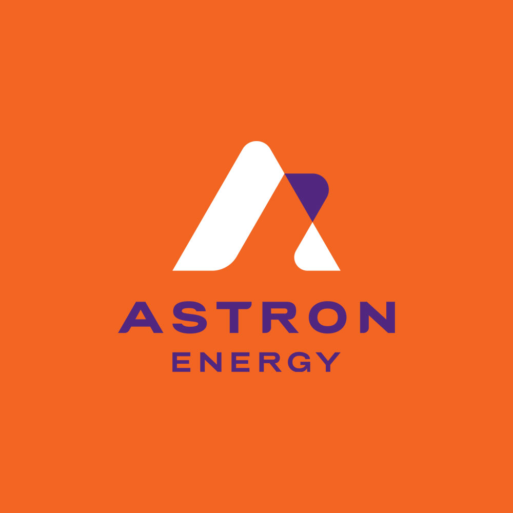 New astron best sale