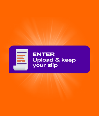 40970 Website Entry Mechanic Blocks 3